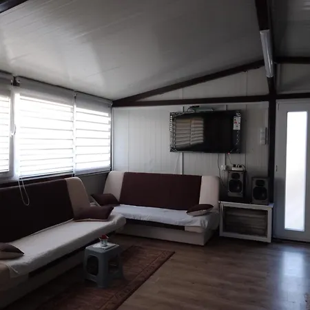 Apartman Krcma U Planini Bojnik