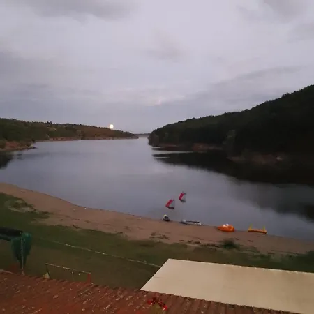 Krcma U Planini Apartman *