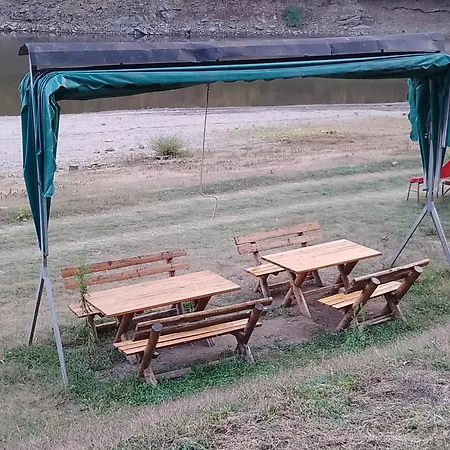 Apartman Krcma U Planini