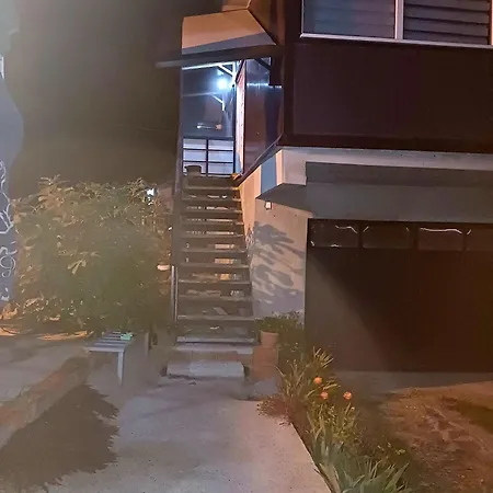 Apartman Krcma U Planini *