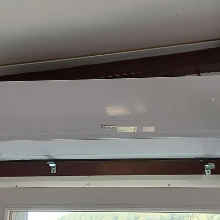 Krcma U Planini Apartman Bojnik