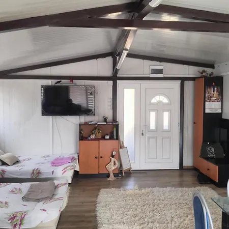 Krcma U Planini * Bojnik