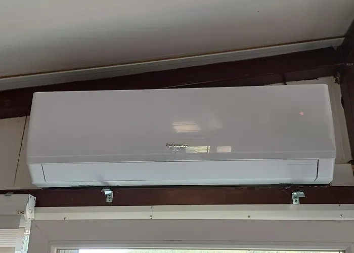 Krcma U Planini Lejlighed Bojnik